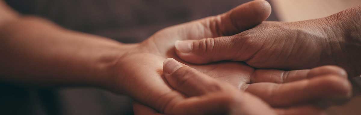 Illustration de détente